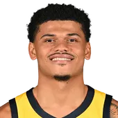 RayJ Dennis