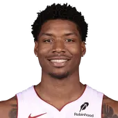 Myron Gardner