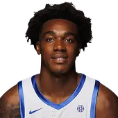 Amari Williams