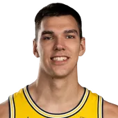 Vladislav Goldin