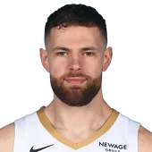 Hunter Dickinson