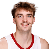 Grant Nelson