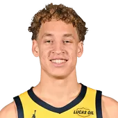 Taelon Peter