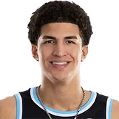Karim Lopez