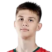 Vsevolod Ishchenko