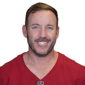 Matt Prater