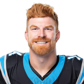 Andy Dalton