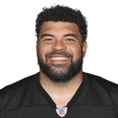 Cameron Heyward