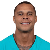 Jordan Poyer