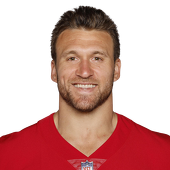 Kyle Juszczyk