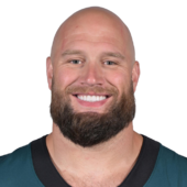 Lane Johnson