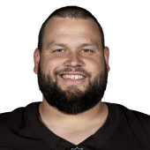 Joel Bitonio