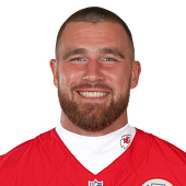 Travis Kelce