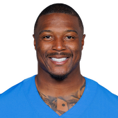 Tony Jefferson