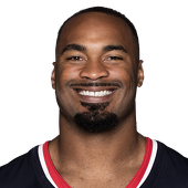 Robert Woods