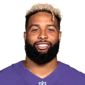 Odell Beckham