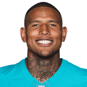 Darren Waller