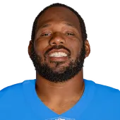 Bobby Hart
