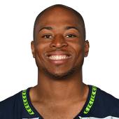 Tyler Lockett