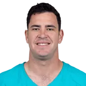 Joe Cardona