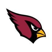 Cardinals DST