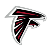 Falcons DST