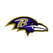 Ravens DST