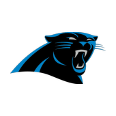 Panthers DST