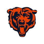 Bears DST