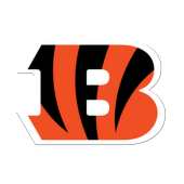 Bengals DST