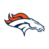 Broncos DST