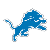 Lions DST