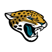 Jaguars DST