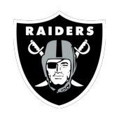 Raiders DST