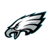 Eagles DST