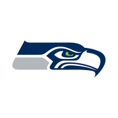 Seahawks DST