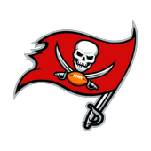 Buccaneers DST