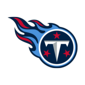 Titans DST