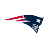 Patriots DST