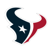 Texans DST