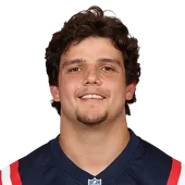 Will Campbell