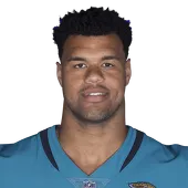 Arik Armstead
