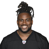 Cordarrelle Patterson