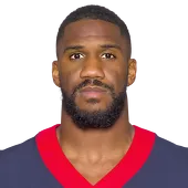 Fabian Moreau