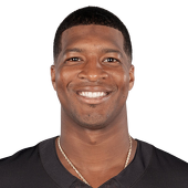 Jameis Winston