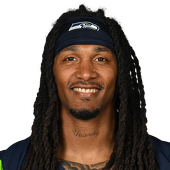 Rayshawn Jenkins