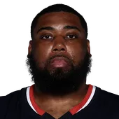 Sheldon Rankins