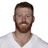 Cooper Rush