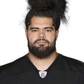 Isaac Seumalo