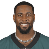 Haason Reddick